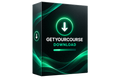 Course