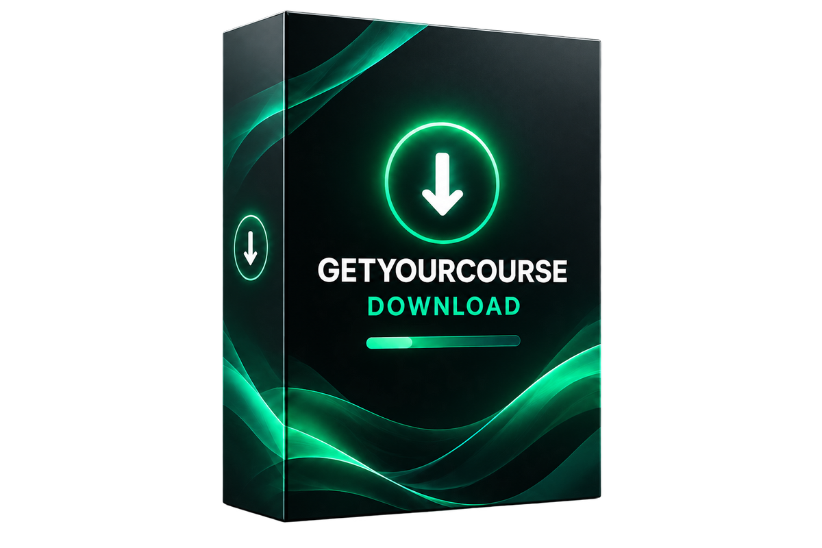Course